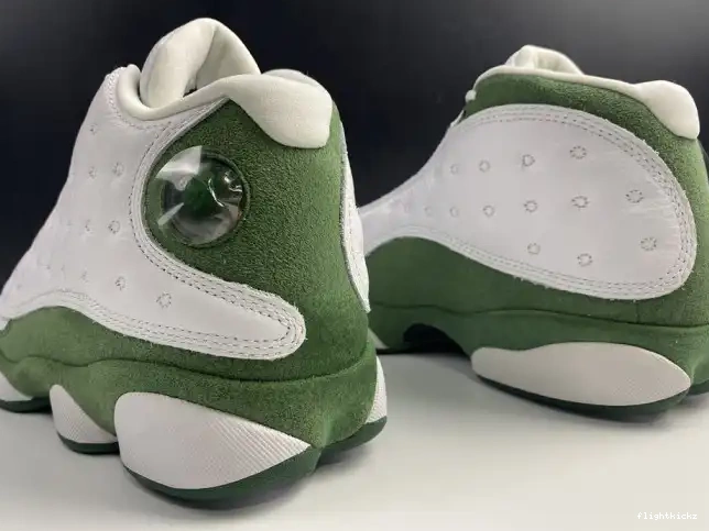 13 Retro Air PE